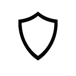 Irongate Security